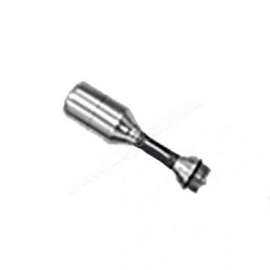 Сменная головка &Oslash; 24 мм eVIT PSC SH 240