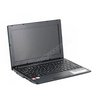 Нетбук eVIT NT / ST netbook