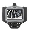 Комплект видеоэндоскопа eVIT XL