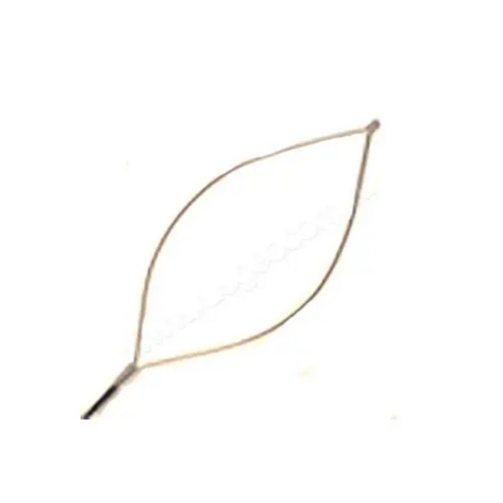 Инструмент  типа “петля” eVIT RT2323DT25