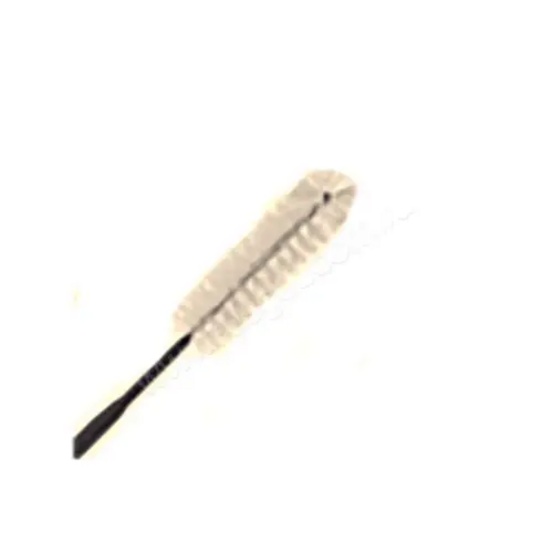 eVIT RT1823WG технический инструмент чистящая щетка