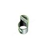 Адаптер 0/90° jProbe MA 60-090Н