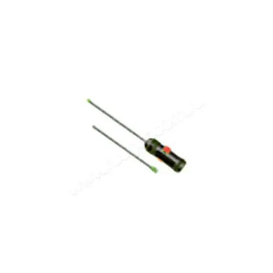 Жесткая направляющая jProbe GTRG 70-80