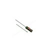Жесткая направляющая jProbe GTRG 70-80