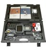 Комплект видеоэндоскопа jProbe MX