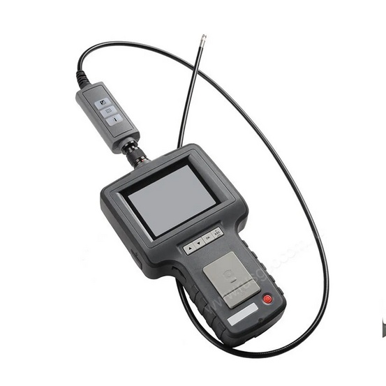 Комплект видеоэндоскопа jProbe MX