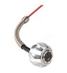 Металлический центратор &Oslash; 50 мм jProbe СT 280-50