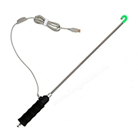 Управляемый USB видеоэндоскоп jProbe ST 1-85-44