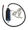 Управляемый USB видеоэндоскоп jProbe NT 1-85-80