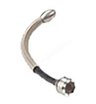 Сменная головка &Oslash; 28 мм jProbe LPM SH 280