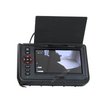 Базовый блок jProbe PX plus Main Unit