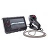Управляемый видеоэндоскоп   jProbe PX plus
