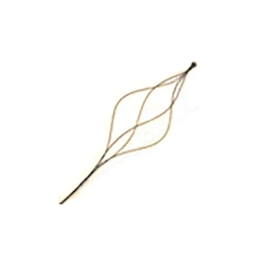 Инструмент с захватом типа “3D петля спиралевидная” jProbe RT2323GL530