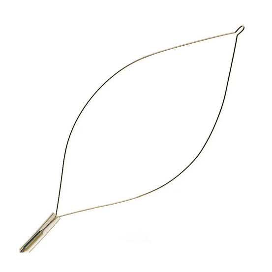 Инструмент типа “петля” jProbe RT2323DT25