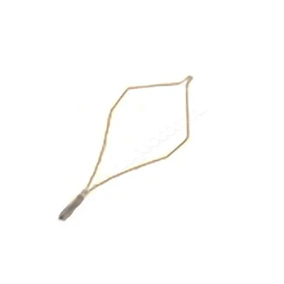 Инструмент типа “петля гексагональная” jProbe RT2323DL25