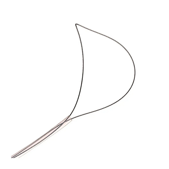 Инструмент типа “петля серповидная” jProbe RT2323DB25