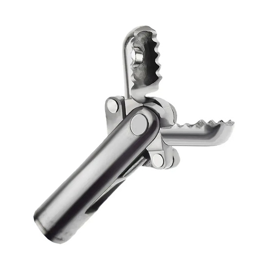 Технический инструмент jProbe RT2322ВU