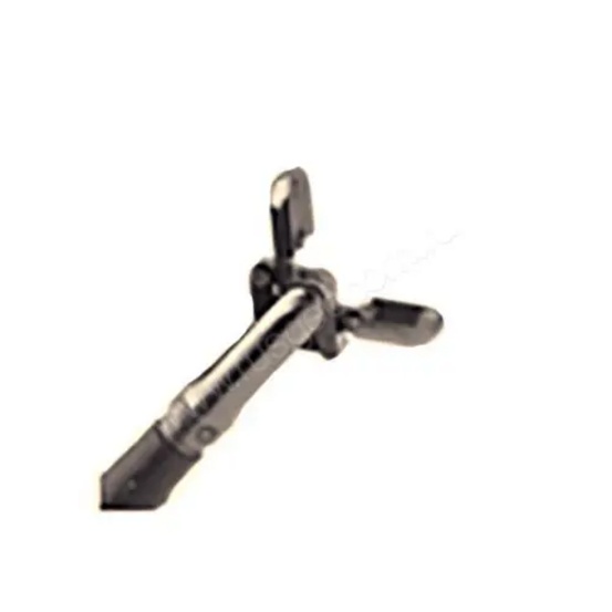 Инструмент с овальными захватами  jProbe RT2322ВТ