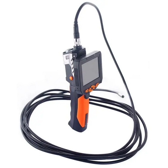 Зонд 1М для видеоскопа МЕГЕОН 33500