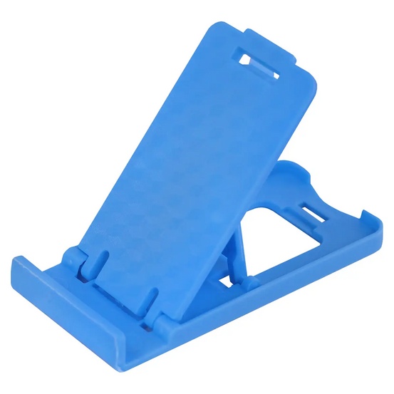 Ушной Wi-Fi эндоскоп МЕГЕОН 33037