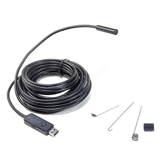 Видеоэндоскоп МЕГЕОН 33072