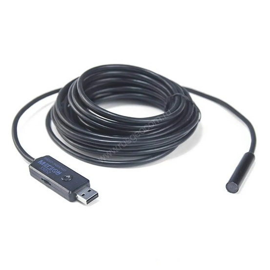 Видеоэндоскоп МЕГЕОН 33072