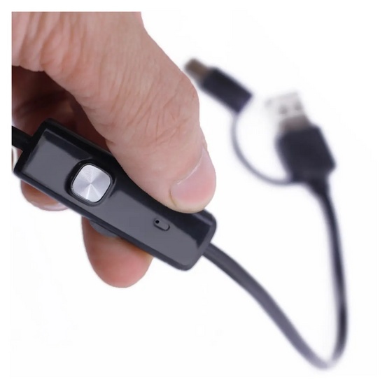 Видеоскоп МЕГЕОН 33053