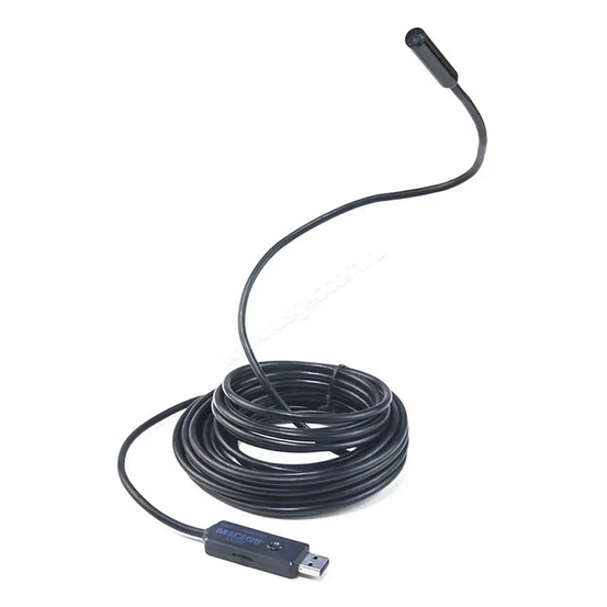 Видеоэндоскоп МЕГЕОН 33052