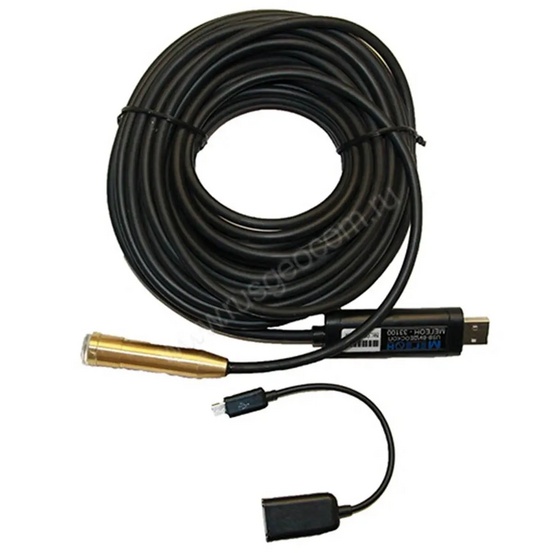 Видеоэндоскоп МЕГЕОН 33021