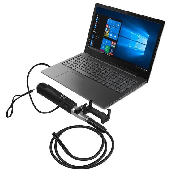 Видеоскоп МЕГЕОН 33003