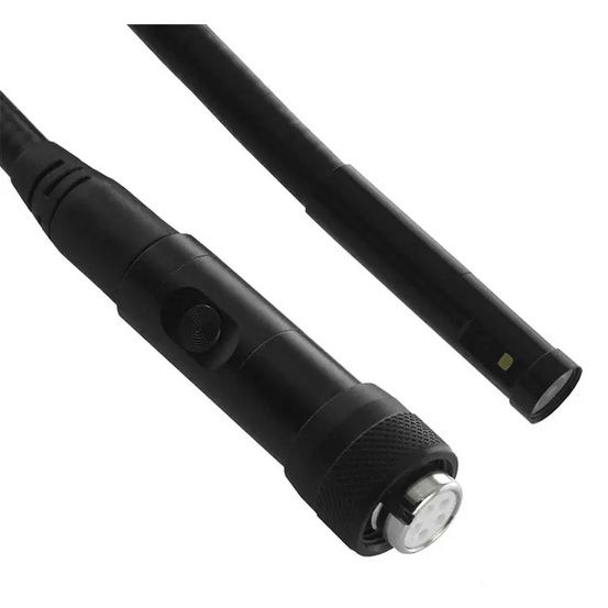 Видеоскоп - Эндоскоп МЕГЕОН 33500-58D