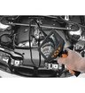 Видеоскоп - Эндоскоп МЕГЕОН 33500-58D