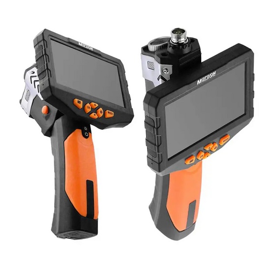 Видеоскоп - Эндоскоп МЕГЕОН 33500-576