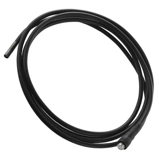 Видеоскоп - Эндоскоп МЕГЕОН 33500-376