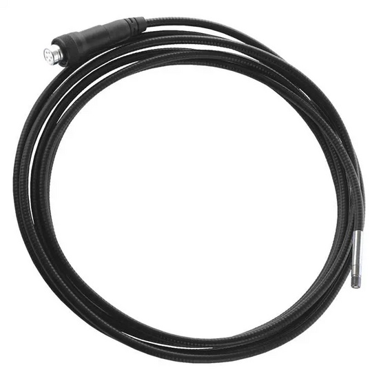 Видеоскоп - Эндоскоп МЕГЕОН 33500-355