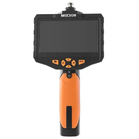 Видеоскоп - Эндоскоп МЕГЕОН 33500-339