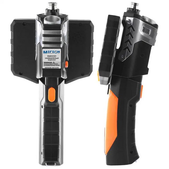 Видеоскоп - Эндоскоп МЕГЕОН 33500-339