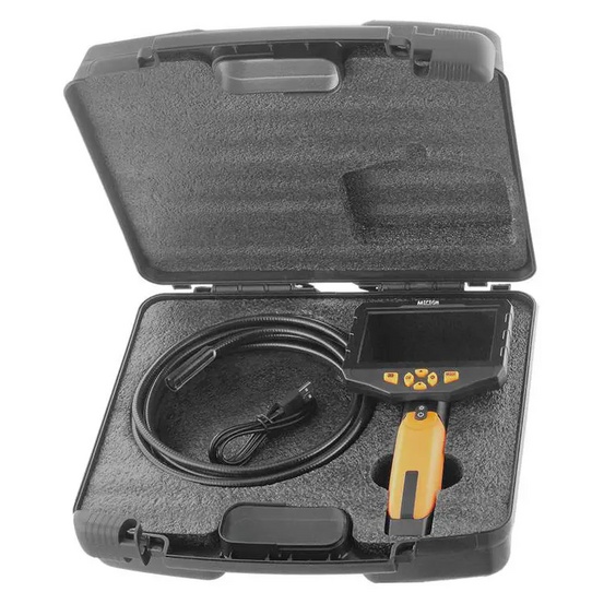 Видеоскоп - Эндоскоп МЕГЕОН 33500-3125