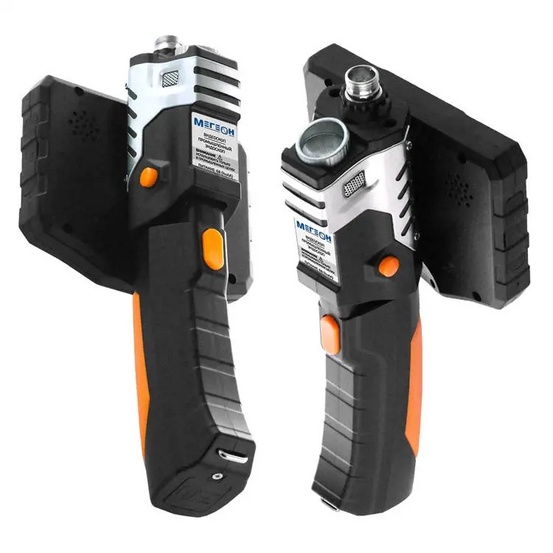 Видеоскоп - Эндоскоп МЕГЕОН 33500-18D