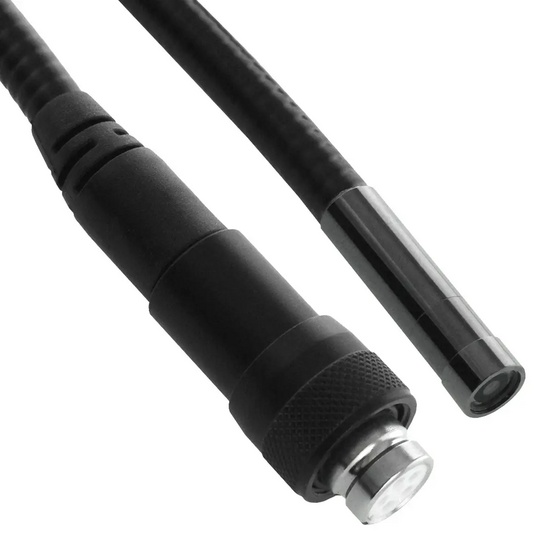 Видеоскоп - Эндоскоп МЕГЕОН 33500-176