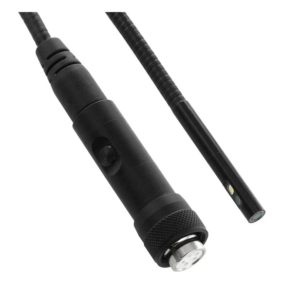 Видеоскоп - Эндоскоп МЕГЕОН 33500-155D