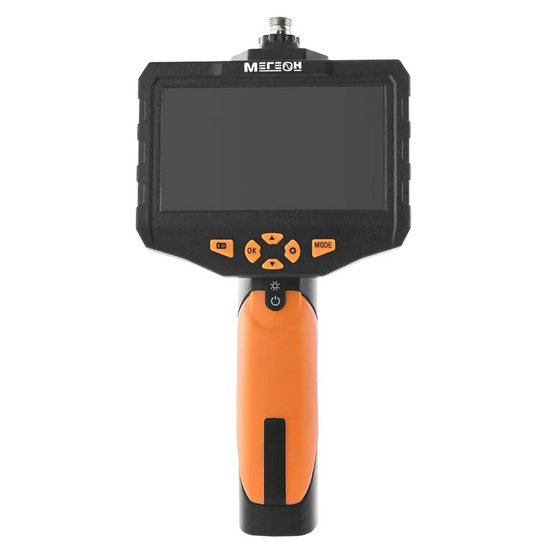 Видеоскоп - Эндоскоп МЕГЕОН 33500-155D