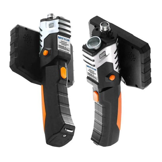 Видеоскоп - Эндоскоп МЕГЕОН 33500-1125