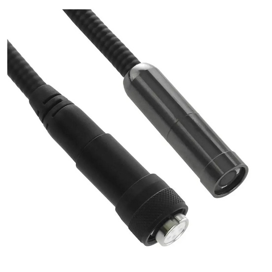 Видеоскоп - Эндоскоп МЕГЕОН 33500-1125