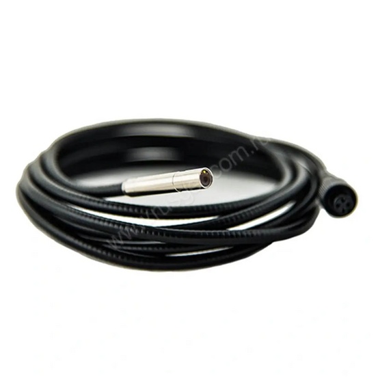 Видеоэндоскоп МЕГЕОН 33270