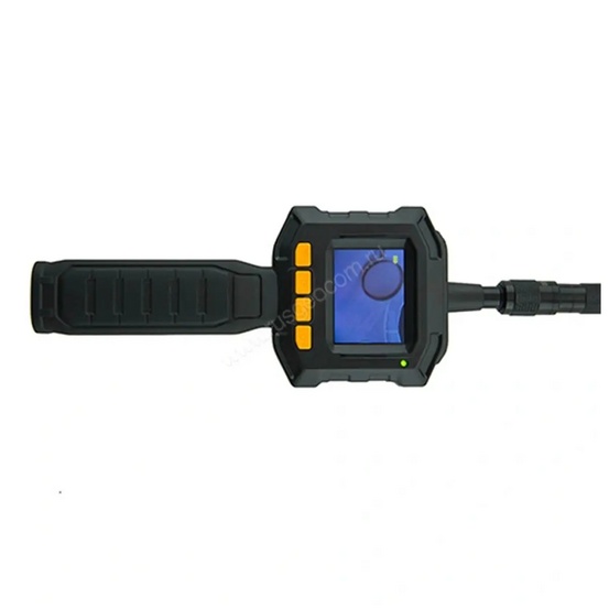 Видеоэндоскоп МЕГЕОН 33231