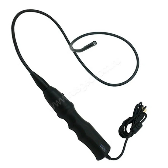 Видеоэндоскоп МЕГЕОН 33010