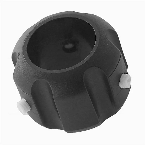 Профессиональный промышленный видеоскоп МЕГЕОН 33815