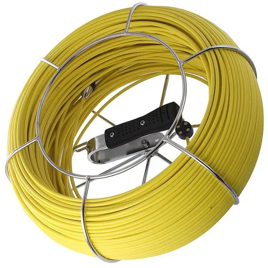 Профессиональный промышленный видеоскоп МЕГЕОН 33815