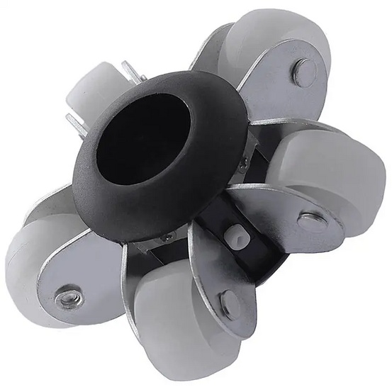 Профессиональный промышленный видеоскоп МЕГЕОН 33815